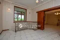 House 4 bathrooms 580 m² in Budapest, Hungary