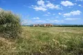Atterrir 45 000 m² Neos Marmaras, Grèce