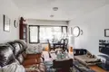 Wohnung  Petajasuo, Finnland