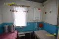  70 m² Uzda, Belarus
