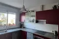 3 bedroom house 193 m² Mijas, Spain