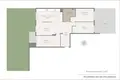 Appartement 4 chambres 96 m² Varsovie, Pologne