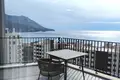 Mieszkanie 2 pokoi 69 m² Boreti, Czarnogóra