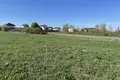 Земельные участки  Папернянский сельский Совет, Беларусь