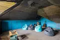 Дом 251 м² Озерицко-Слободской сельский Совет, Беларусь