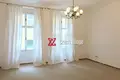 Mieszkanie 2 pokoi 57 m² okres Karlovy Vary, Czechy