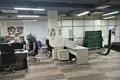 Pomieszczenie biurowe 750 m² Moskwa, Rosja