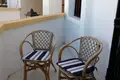 Studio 1 Schlafzimmer 35 m² Miraverde, Spanien