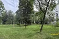 Apartment 44 m² Minsk, Belarus