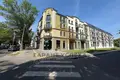 Wohnung 1 zimmer 40 m² Brest, Belarus