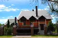 Haus 387 m² Dziescanski sielski Saviet, Belarus