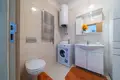 Appartement 1 chambre 75 m² Przno, Monténégro