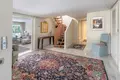 Apartamento 4 habitaciones 669 m² San Pedro Alcantara, Španjolska