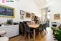 Appartement 5 chambres 97 m² Capitale de Prague, République tchèque