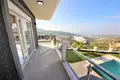 Дом 3 спальни 400 м² Средиземноморский регион, Турция