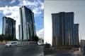 Wohnung 2 zimmer  Kucukcekmece, Türkei