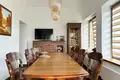 Cottage 290 m² Astrashitskagaradokski rural council, Belarus