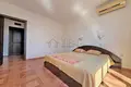 Mieszkanie 2 pokoi 55 m² Nesebyr, Bułgaria