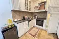 Mieszkanie 2 pokoi 107 m² Rafailovici, Czarnogóra