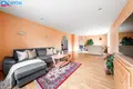 Haus 330 m² Vilnius, Litauen