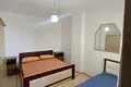 Appartement 1 chambre 62 m² Bashkia Durres, Albanie