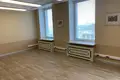 Oficina 102 m² en Moscú, Rusia
