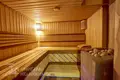 Chalet 290 m² Astrashitskagaradokski rural council, Bélarus