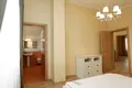 Дом 4 комнаты 161 м² Пиньки, Латвия