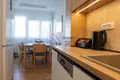 Wohnung 1 zimmer 86 m², Montenegro