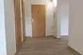 Wohnung 4 zimmer 68 m² Melnik, Tschechien
