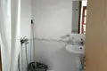 Dom 3 pokoi 179 m² Kableshkovo, Bułgaria