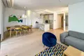 Квартира 3 комнаты 146 м² Будва, Черногория