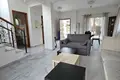 Haus 3 Schlafzimmer 136 m² Germasogeia, Zypern
