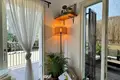 Apartamento 2 habitaciones 50 m² Tel-Aviv, Israel