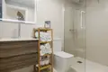 Apartamento 4 habitaciones  Torremolinos, Španjolska