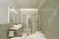 Wohnung 4 zimmer 354 m² Germasogeia, Zypern