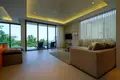 Villa de 4 habitaciones 360 m² Sakhu, Tailandia