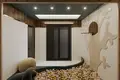Appartement 2 chambres 44 m² Obakoy, Turquie