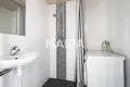 2 bedroom apartment 75 m² Siuntio, Finland