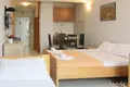 Mieszkanie 27 m² Budva, Czarnogóra