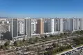 Квартира 173 м² Валенсия, Испания