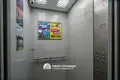 Wohnung 3 zimmer 64 m² Minsk, Belarus