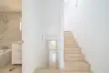 Casa 3 habitaciones 165 m² San Pedro Alcantara, Španjolska