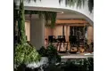Appartement 2 chambres 101 m² Paphos, Chypre
