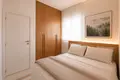 Квартира 4 комнаты 80 м² Regiao Geografica Imediata do Rio de Janeiro, Бразилия