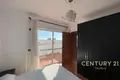 Apartamento 2 habitaciones 56 m² Bashkia Durres, Albania