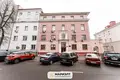 Commercial property 868 m² in Minsk, Belarus