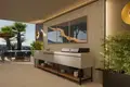 Dom 6 pokojów 701 m² San Pedro Alcantara, Hiszpania