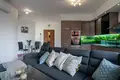 Wohnung 3 zimmer 54 m² Hauptstadt Prag, Tschechien