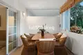 Mieszkanie 3 pokoi 160 m² Hiszpania, Hiszpania